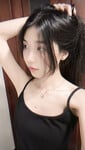 Trend ff này tốn quá