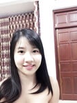 Hotel Thuỳ Dung hot girl xinh đẹp bú cặc em học sinh lớp 12