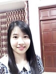 Hotel Thuỳ Dung hot girl xinh đẹp bú cặc em học sinh lớp 12