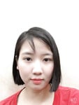Hotel Thuỳ Dung hot girl xinh đẹp bú cặc em học sinh lớp 12