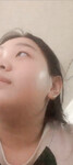 Sắp có siêu phẩm