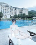 Huỳnh An Nhiên 2K2