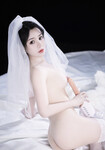 Anh có muốn làm chú rể