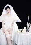 Anh có muốn làm chú rể