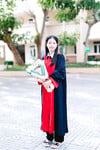 Lớp toàn hàng ngon ước gì đc bú