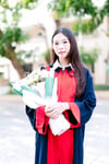 Lớp toàn hàng ngon ước gì đc bú