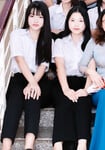 Lớp toàn hàng ngon ước gì đc bú