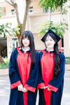 Lớp toàn hàng ngon ước gì đc bú