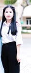Lớp toàn hàng ngon ước gì đc bú