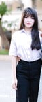 Lớp toàn hàng ngon ước gì đc bú