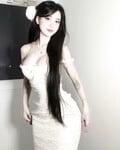 Lê Hoài My 1998