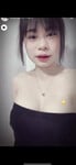 Chu Ly ngực to căng đét