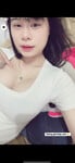 Chu Ly ngực to căng đét