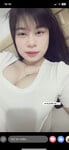 Chu Ly ngực to căng đét
