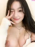 Yumi-003 nè