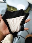 Đồ lót của chị t