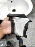 Đồ lót của chị t