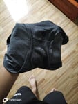 Đồ lót của chị t