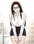 Lookism