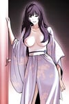 Lookism