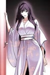 Lookism