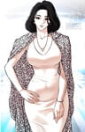 Lookism