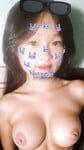 hsinh non, tìm hiểu chuyện ấy