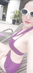 Mẹ dâm và con gái sexy