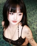 Nguyễn Trịnh Xuân Hoài 2K2