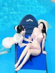 Nguyễn Trịnh Xuân Hoài 2K2