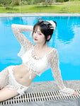 Nguyễn Trịnh Xuân Hoài 2K2
