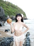 Nguyễn Trịnh Xuân Hoài 2K2