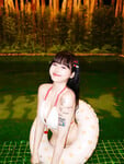 Nguyễn Trịnh Xuân Hoài 2K2