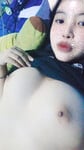 Ai thích coi thì tim đủ 1k view lên video