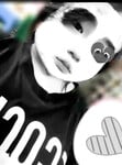 ngu show cho t