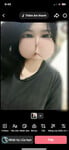 ngu show cho t