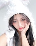 Lê Vỹ Mai 1996 (em gái Lê Vỹ Vân)