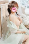 Xuka gái gọi