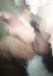 nhận xét con cu này với ạ