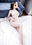 Lâm Anh gái gọi