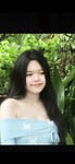 Thấy em ngon kh mấy a