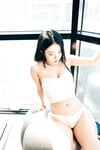 Album Bomi Số 1 - PT Girl