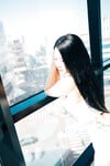 Album Bomi Số 1 - PT Girl