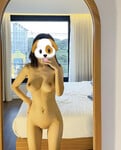 Sưu tập 16