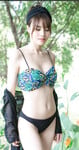 Ninh Dương Lan Ngọc cơ thể thật đẹp
