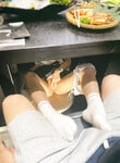 Album 140