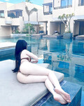 Nguyễn Ngọc Hân 2K