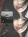 Em mún thử chatsex một lần ạ :3 add link dưới mô tả nhaaaa