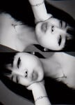 Em mún thử chatsex một lần ạ :3 add link dưới mô tả nhaaaa