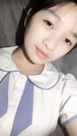 Hi mấy a